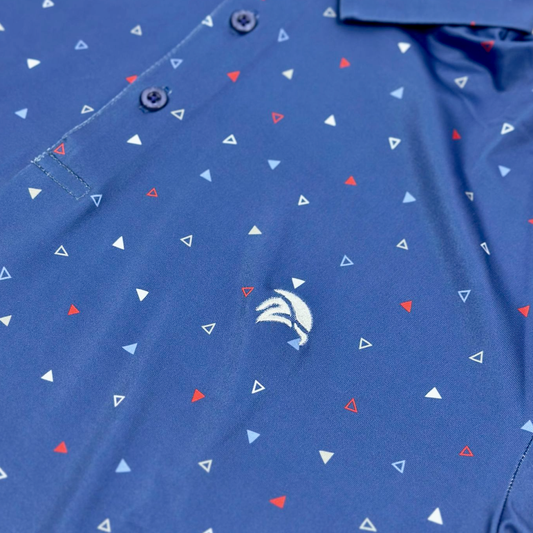 Polo | Magic Triangle