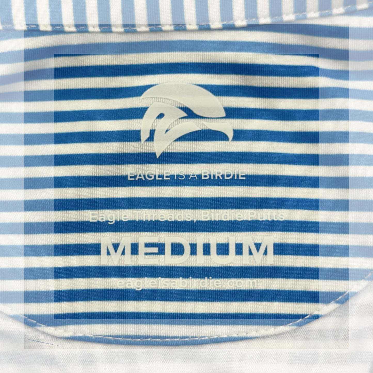 Polo | Ocean Drive