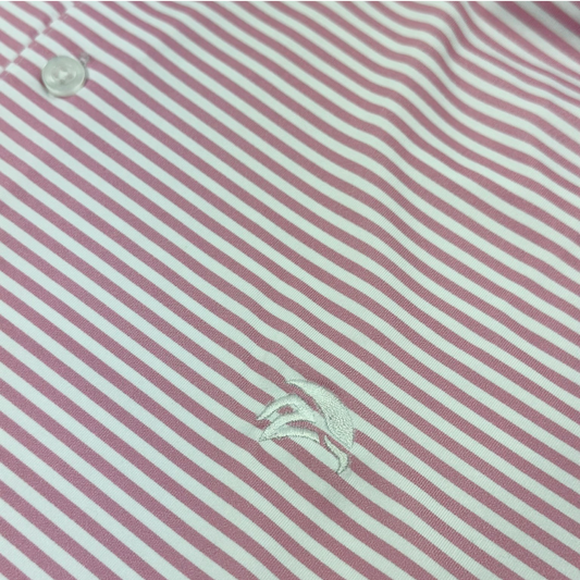 Polo | Magnolia Lane